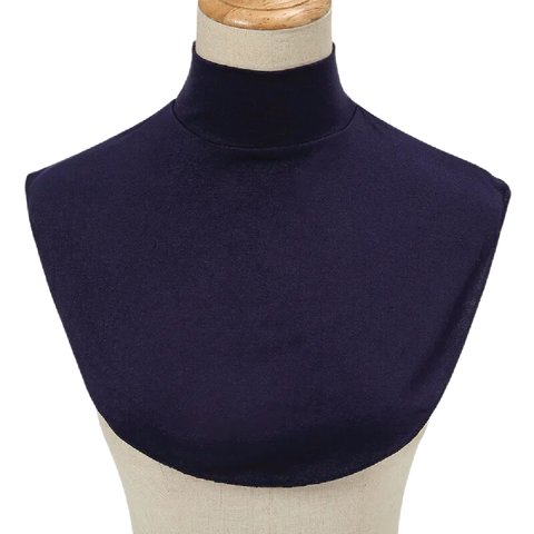 Women's neck cover