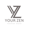 YOURZEN