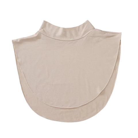 Women's neck cover