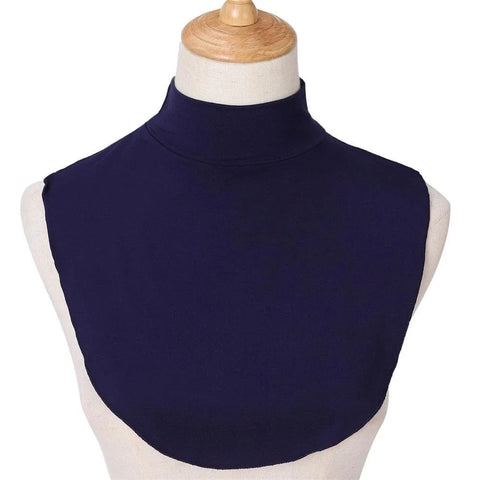 Women's neck cover